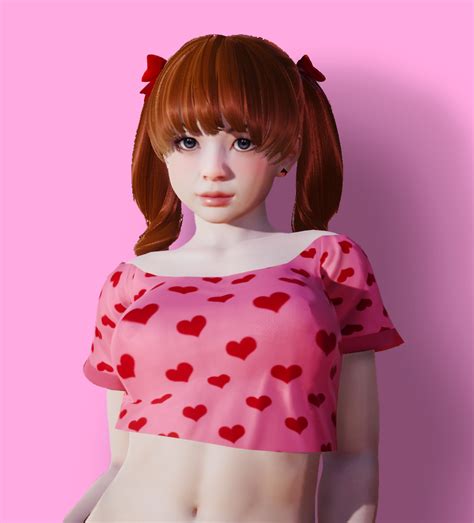 booru hs|Honey Select 2 Cards .